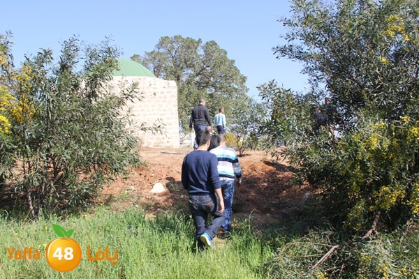 lagna omana2 sjeqw (5).JPG